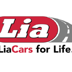 Lia Hyundai Albany Headquarters & Corporate Office