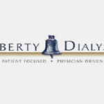 Liberty Dialysis