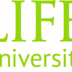 Life University