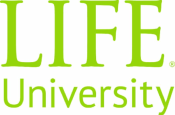 Life University Headquarters & Corporate Office