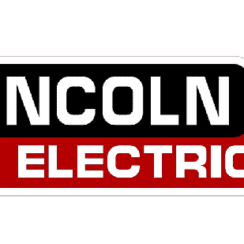 Lincoln Electric Headquarters & Corporate Office