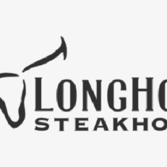 LongHorn Steakhouse Headquarters & Corporate Office