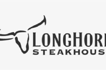 LongHorn Steakhouse Headquarters & Corporate Office