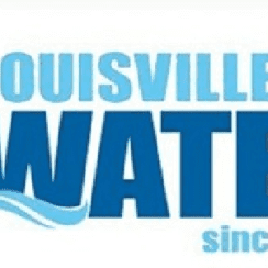 Louisville Water Company Headquarters & Corporate Office