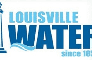 Louisville Water Company Headquarters & Corporate Office