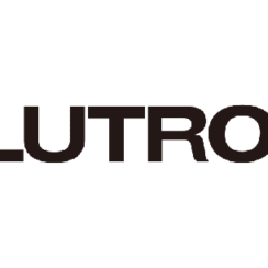 Lutron Electronics Company Headquarters & Corporate Office Lutron Electronics Company Headquarters & Corporate Office