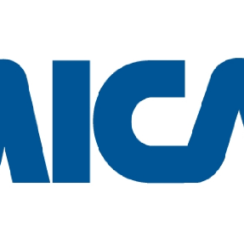 MICA (Mutual Insurance Company of Arizona) Headquarters & Corporate Office