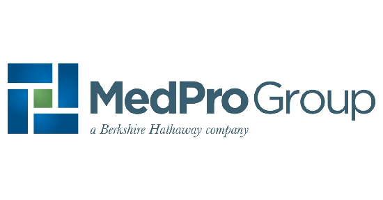 MedPro Group Headquarters & Corporate Office