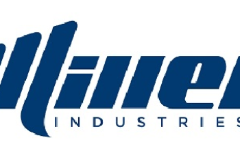 Miller Industries Headquarters & Corporate Office