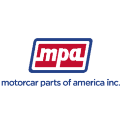 Motorcar Parts of America Inc. Headquarters & Corporate Office