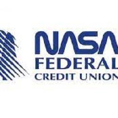 NASA Federal Credit Union Headquarters & Corporate Office