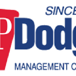 NP Dodge Real Estate Headquarters & Corporate Office
