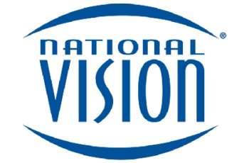 National Vision Inc. Headquarters & Corporate Office