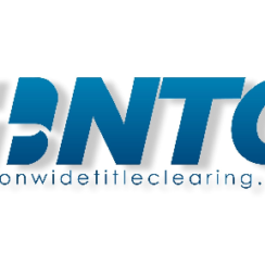 Nationwide Title Clearing, Inc Headquarters & Corporate Office Nationwide Title Clearing, Inc Headquarters & Corporate Office
