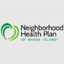 Neighborhood Health Plan of Rhode Island Headquarters & Corporate Office