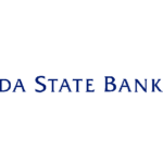 Nevada State Bank