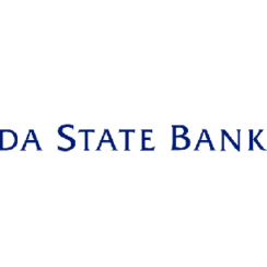 Nevada State Bank Headquarters & Corporate Office