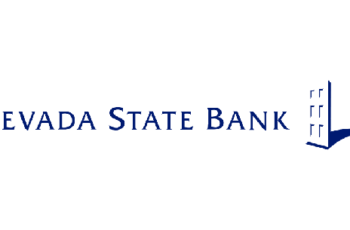 Nevada State Bank Headquarters & Corporate Office