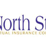 North Star Mutual Insurance Company