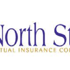 North Star Mutual Insurance Company Headquarters & Corporate Office