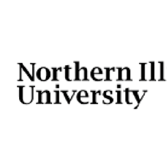 Northern Illinois University Headquarters & Corporate Office