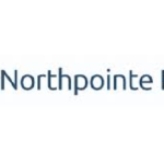 Northpointe Bank