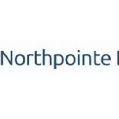 Northpointe Bank Headquarters & Corporate Office