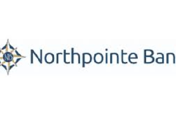Northpointe Bank Headquarters & Corporate Office