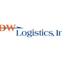 ODW Logistics Headquarters & Corporate Office