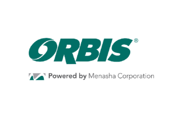 Orbis Corporation Headquarters & Corporate Office
