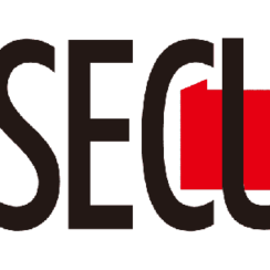 PSECU Headquarters & Corporate Office