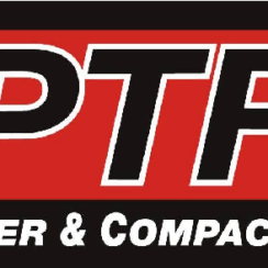 PTR Baler & Compactor Headquarters & Corporate Office