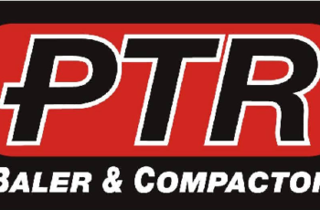 PTR Baler & Compactor Headquarters & Corporate Office