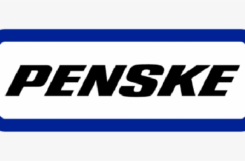 Penske Headquarters & Corporate Office