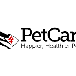 PetCareRx, Inc. Headquarters & Corporate Office