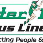 Peter Pan Bus Lines
