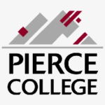 Pierce College