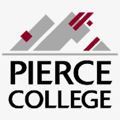 Pierce College Headquarters & Corporate Office