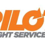 Pilot Freight Services