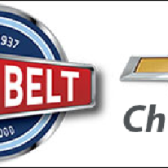 Pine Belt Chevrolet Headquarters & Corporate Office