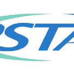 Pinellas Suncoast Transit Authority Headquarters & Corporate Office