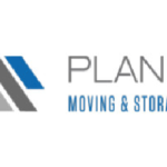 Planes Moving & Storage Inc