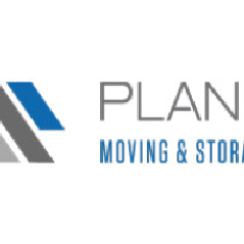 Planes Moving & Storage Inc Headquarters & Corporate Office