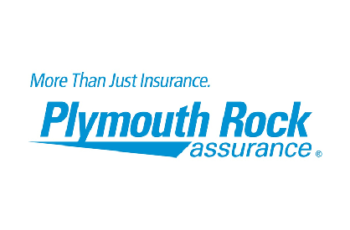 Plymouth Rock Assurance Headquarters & Corporate Office
