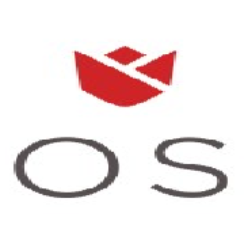 Post Properties Headquarters & Corporate Office