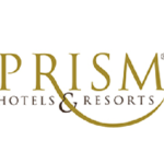 Prism Hotels & Resorts