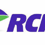 RCN Corporation
