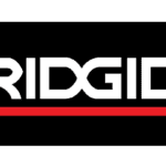 RIDGID