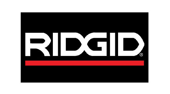 RIDGID Headquarters & Corporate Office RIDGID Headquarters & Corporate Office