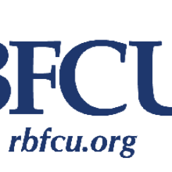 Randolph-Brooks Federal Credit Union Headquarters & Corporate Office